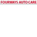 Fourways Auto Care - Rental Cars 0