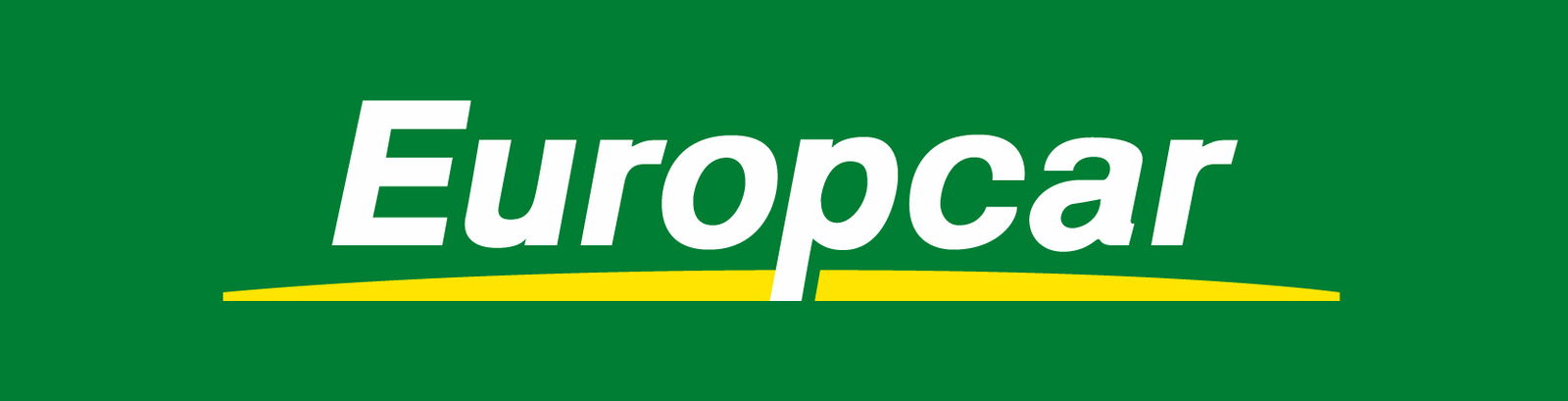 Europcar Coopers Plains