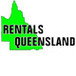 Rentals Queensland Pty Ltd Ashmore