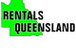 Rentals Queensland Pty Ltd - thumb 0