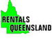 Rentals Queensland Pty Ltd - Rental Cars