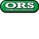 Offroad Systems Pty Ltd - Rental Cars 0