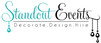 Standout Events Yeppoon