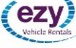 Ezy Vehicle Rentals - thumb 0