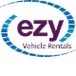 Ezy Vehicle Rentals
