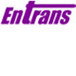 Entrans People Movers  Mini Bus Hire Kedron