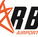 Starbus Airport Shuttle - Rental Cars