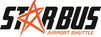 Starbus Airport Shuttle - Rental Cars 0