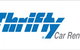Thrifty Car Rental - thumb 0