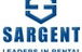Sargent Rental & Maintenance - thumb 0