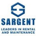 Sargent Rental & Maintenance - Rental Cars 0