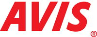 Book Esperance Accommodation Vacations Rental Cars Rental Cars