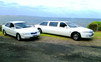 Prestige Limousines And Hire Cars Berkeley Vale