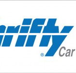 Thrifty Truck Hire - Rental Cars