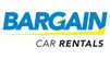 Bargain Car Rentals - Gold Coast Airport Tweed Heads
