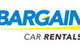 Bargain Car Rentals - Gold Coast Airport - thumb 0