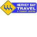 Pialba QLD Rental Cars