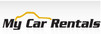 My Car Rentals Richmond