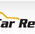 My Car Rentals - Rental Cars