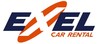 exel car rental parramatta North Parramatta