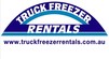 Truck Freezer Rentals - Rental Cars 0