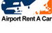 Airport Car Hire Brisbane - thumb 0