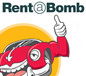 Rent A Bomb - Rental Cars 0