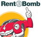 Rent A Bomb - Rental Cars 0