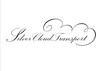 Silver Cloud Transport - Rental Cars 0