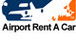 Airport Car Hire Melbourne - thumb 0