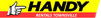 Handy Rentals - Rental Cars 0