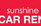 Sunshine Coast Car Rentals - thumb 0