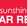 Sunshine Coast Car Rentals - Rental Cars