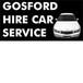 Gosford Hire Car Service Berkeley Vale