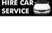 Gosford Hire Car Service - thumb 0
