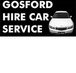 Gosford Hire Car Service - Rental Cars