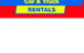 Nerang Car & Truck Rentals. CALL 07 5596 2388 - thumb 0