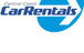 Central Coast Car Rentals - thumb 0
