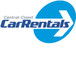Central Coast Car Rentals - Rental Cars 0