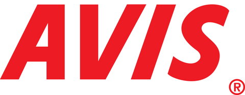 Avis - Rental Cars 0