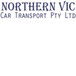 Flora Hill VIC Rental Cars