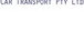 Northern Vic Car Transport Pty Ltd - thumb 0