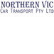 Northern Vic Car Transport Pty Ltd - Rental Cars 0
