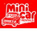 Mini Car Rentals