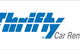 Thrifty Car Rental - thumb 0