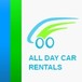 All Day Car Rentals Cairns