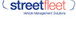 Street Fleet Pty Ltd - thumb 0