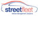 Street Fleet Pty Ltd