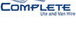 Complete Ute And Van Hire - thumb 0