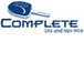 Complete Ute And Van Hire - Rental Cars 0